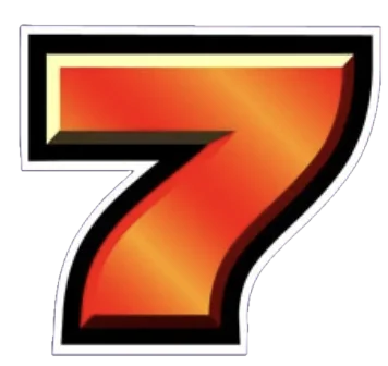 Lucky 7
