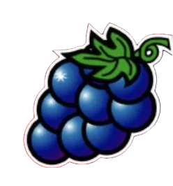 Grapes